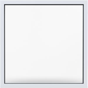 38_0_additional image.jpg image